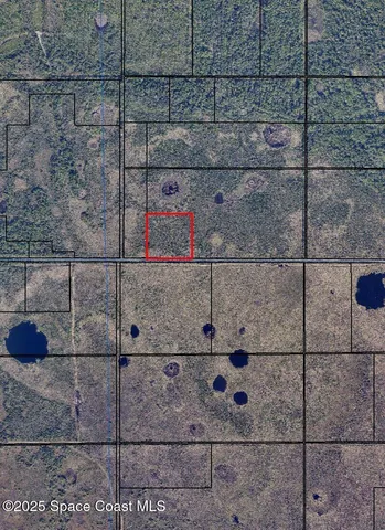 $39,000 | 0 No Access (titusville Fruit), Mims, FL 32754