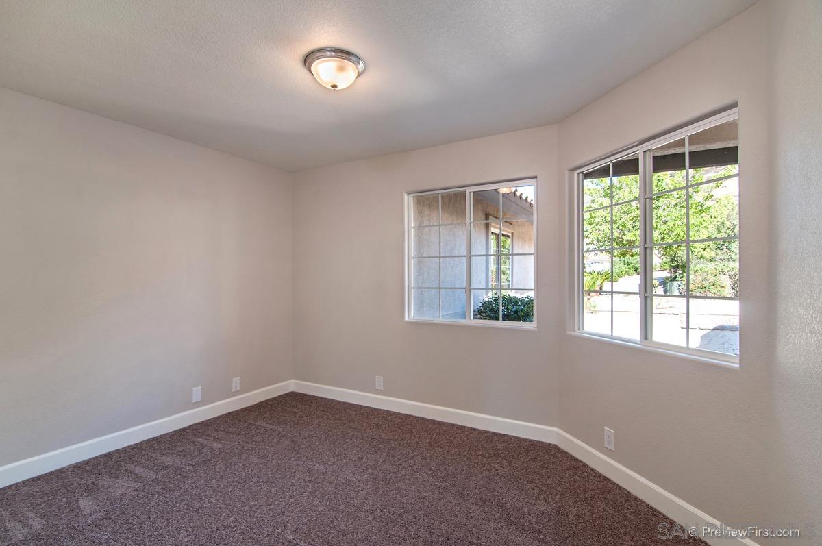 15953 Staples Road Ramona, CA 92065 - Photo 11 of 25