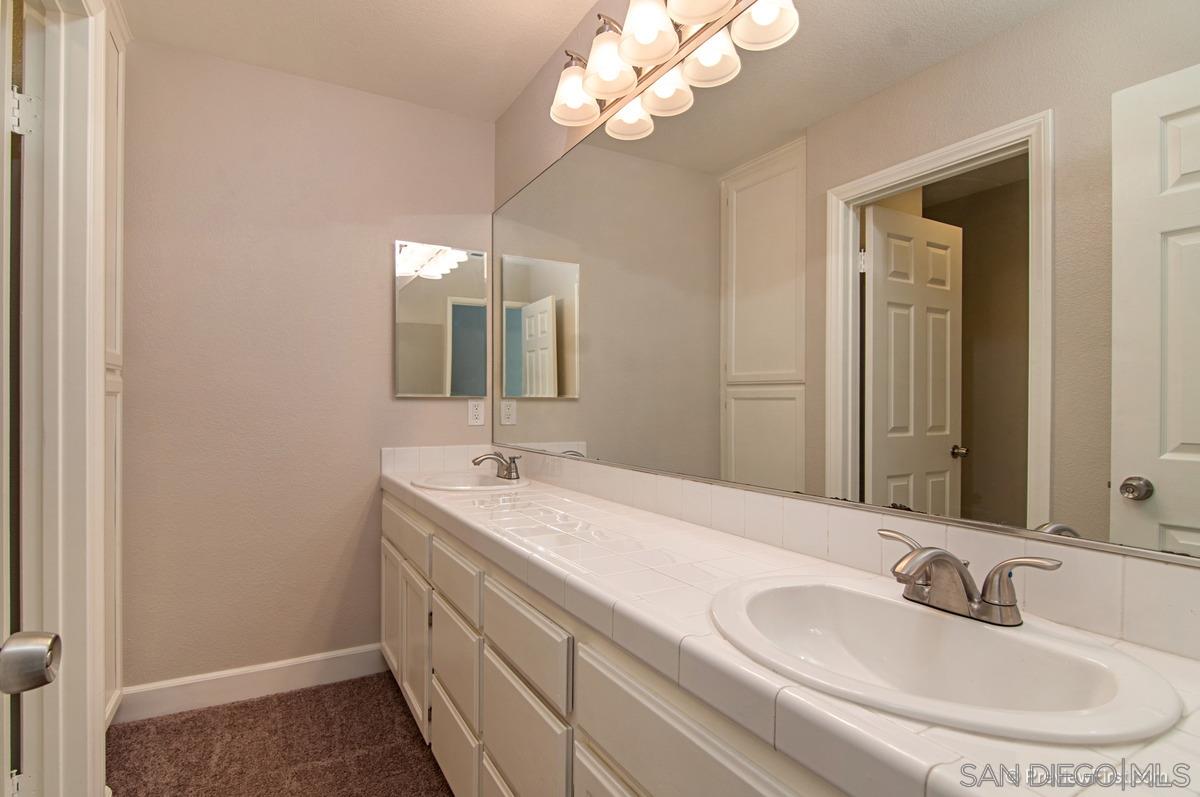15953 Staples Road Ramona, CA 92065 - Photo 12 of 25