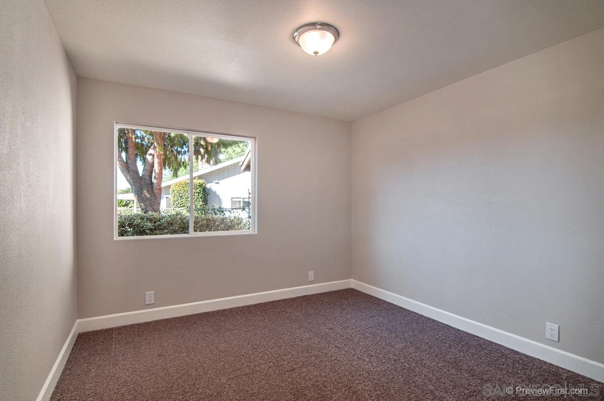 15953 Staples Road Ramona, CA 92065 - Photo 13 of 25