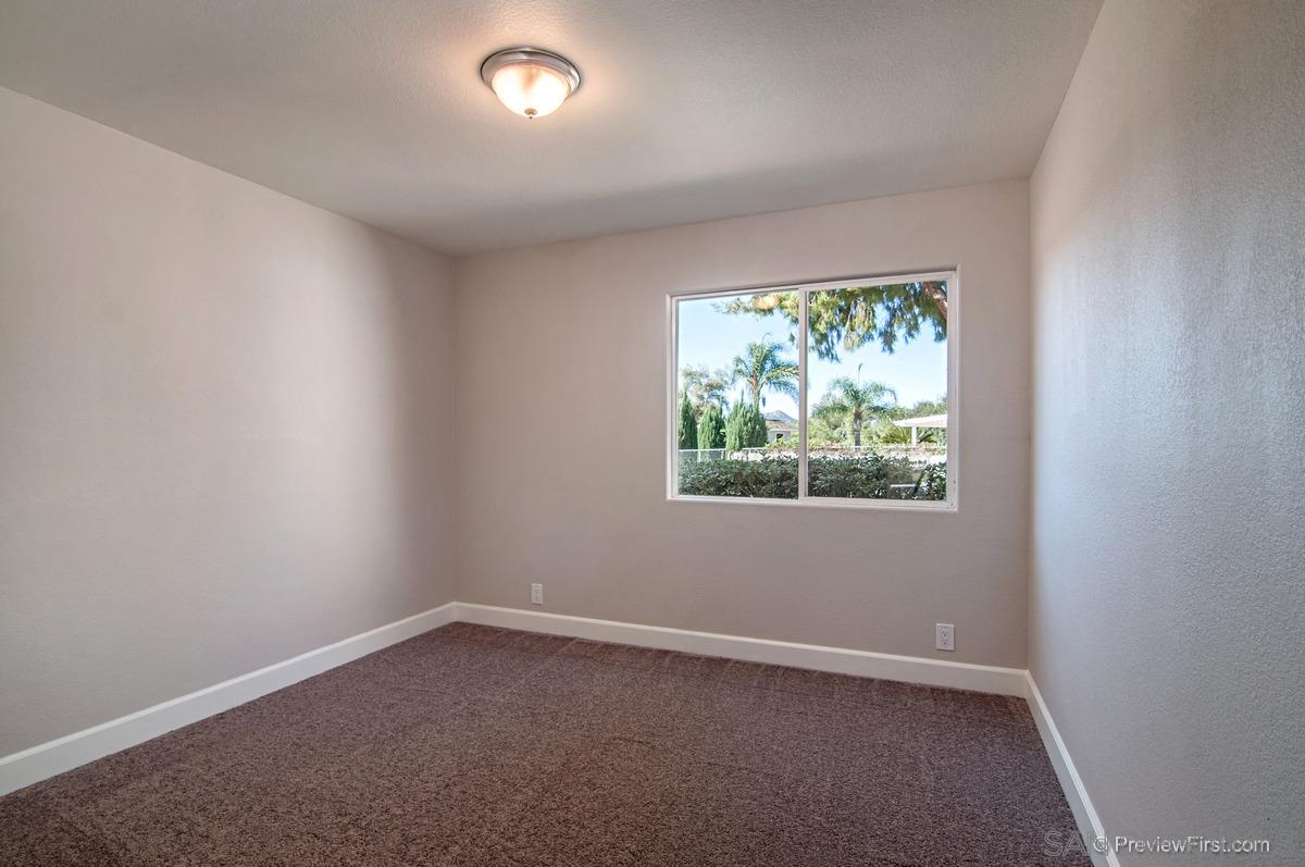 15953 Staples Road Ramona, CA 92065 - Photo 14 of 25