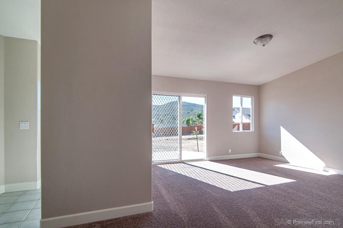 15953 Staples Road Ramona, CA 92065 - Photo 15 of 25