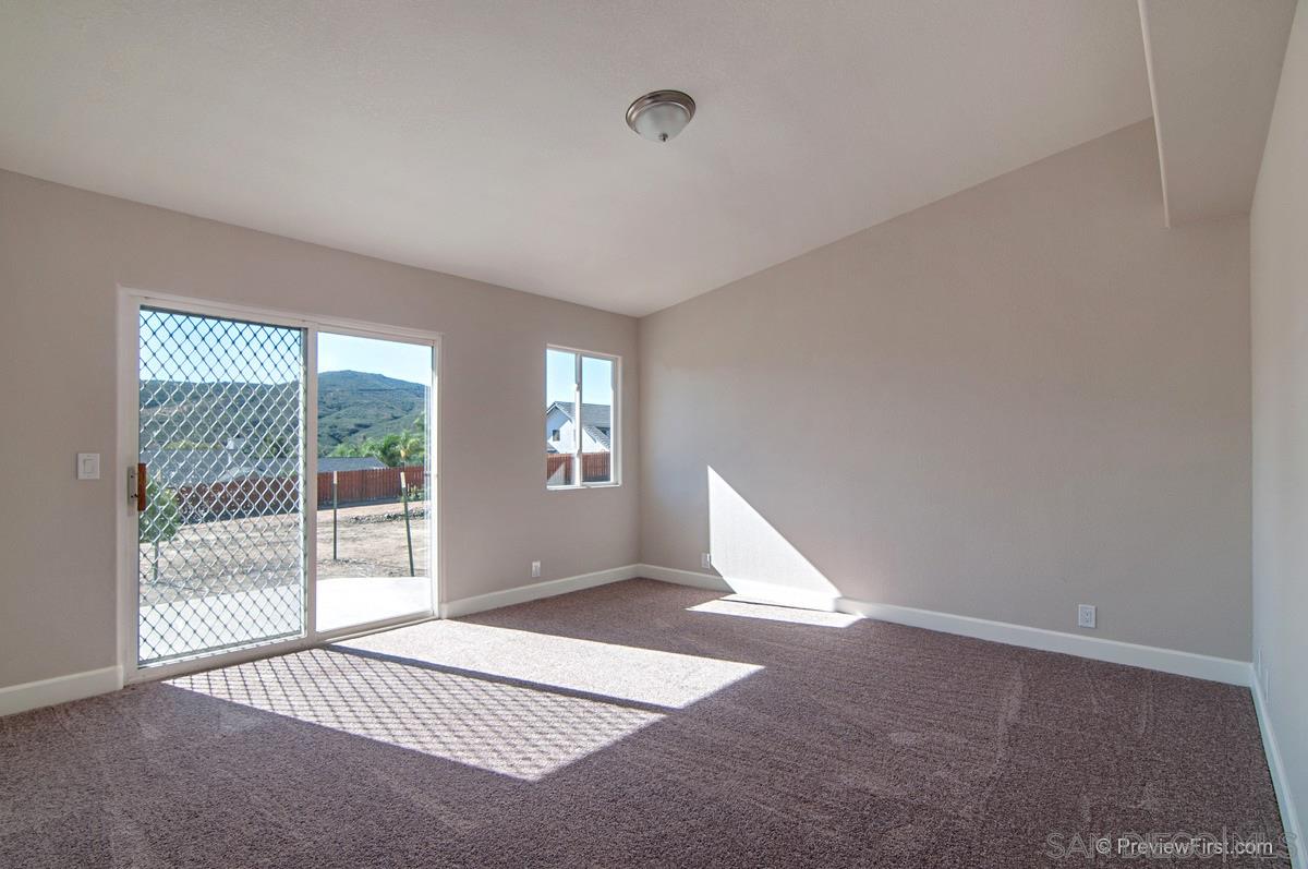 15953 Staples Road Ramona, CA 92065 - Photo 16 of 25
