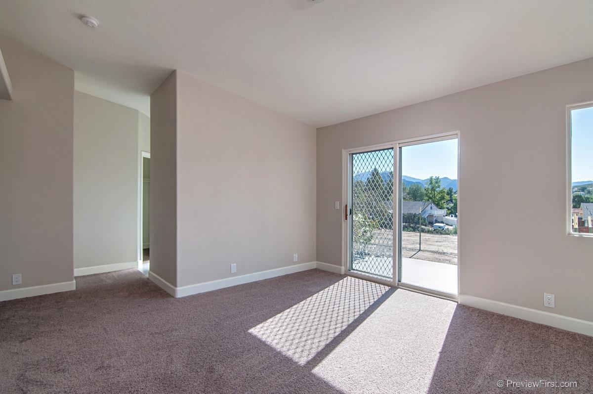 15953 Staples Road Ramona, CA 92065 - Photo 17 of 25