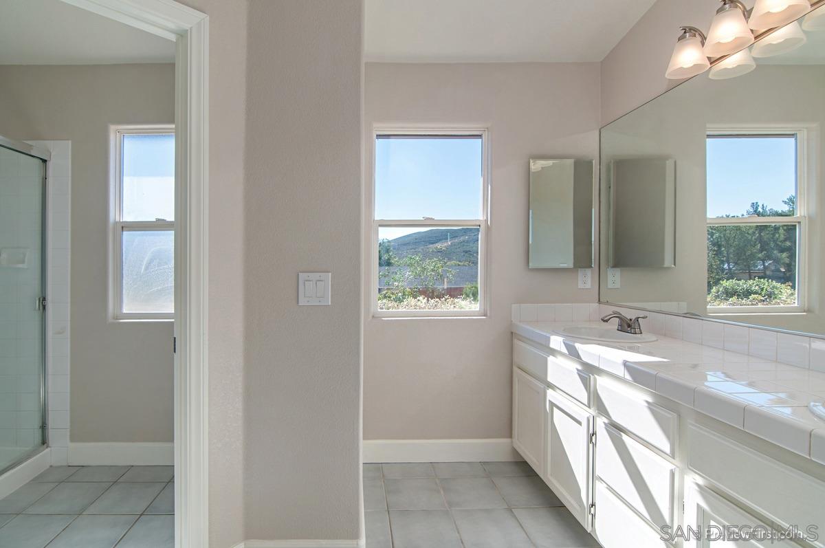 15953 Staples Road Ramona, CA 92065 - Photo 18 of 25