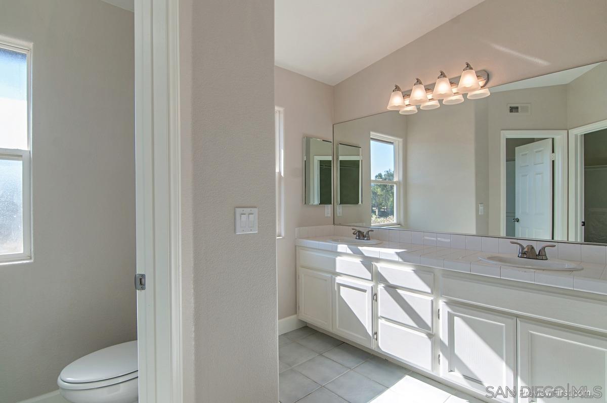 15953 Staples Road Ramona, CA 92065 - Photo 19 of 25