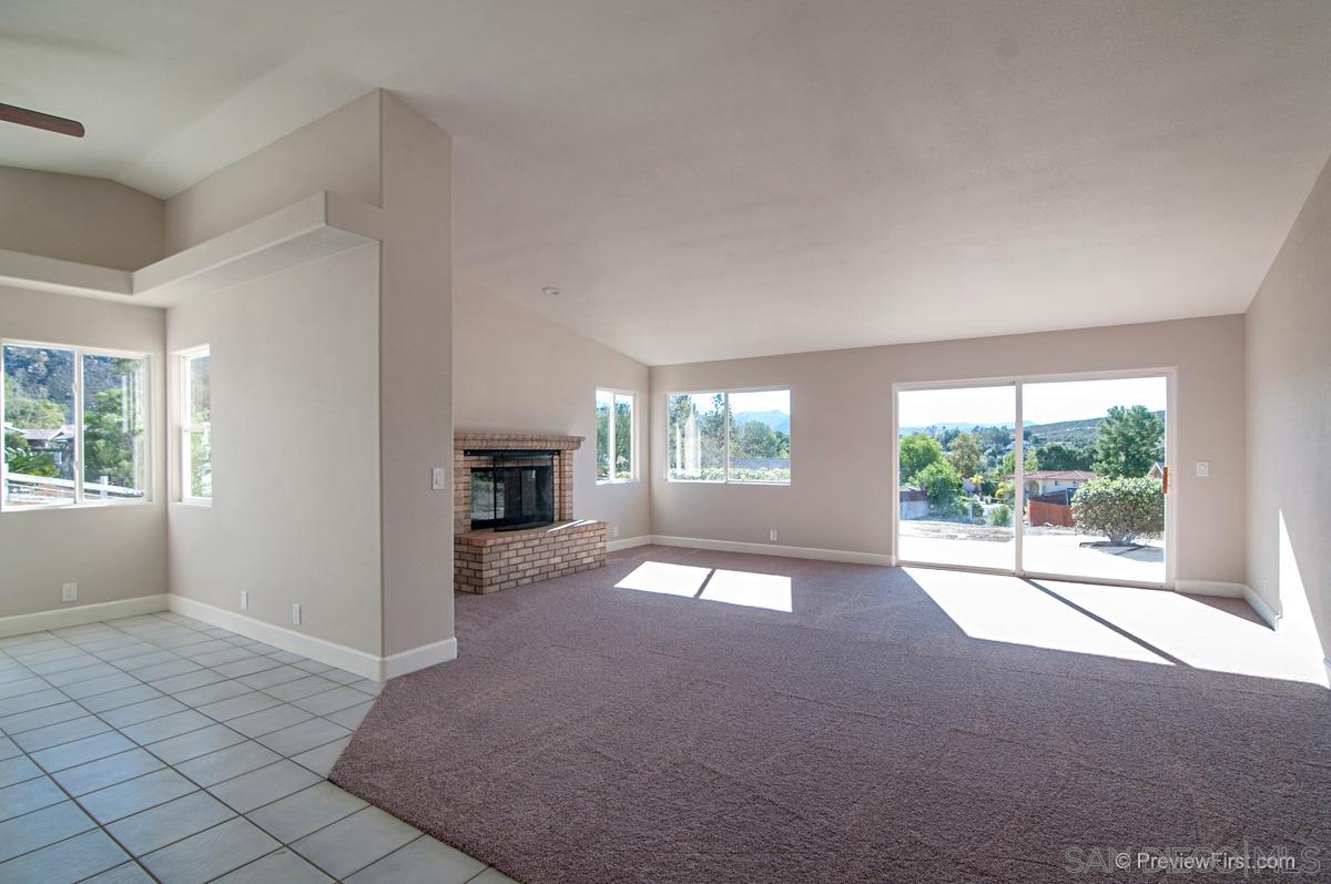15953 Staples Road Ramona, CA 92065 - Photo 3 of 25