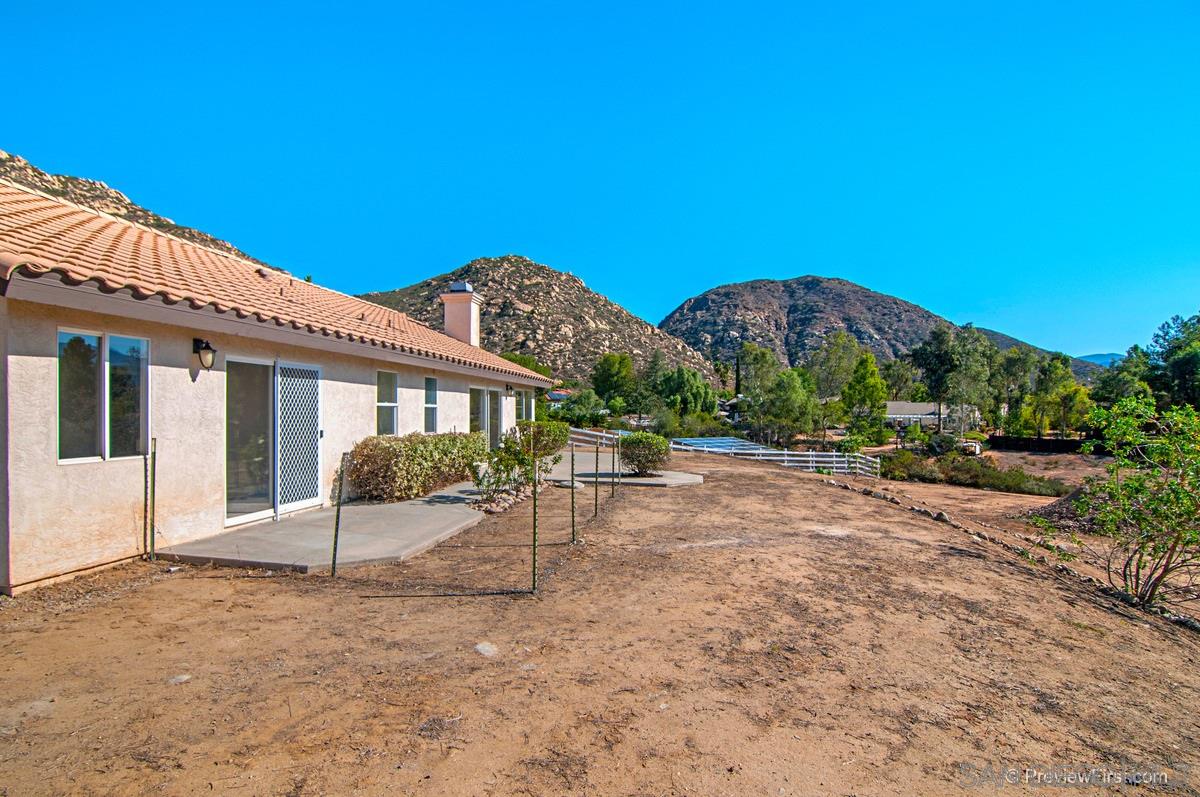 15953 Staples Road Ramona, CA 92065 - Photo 22 of 25
