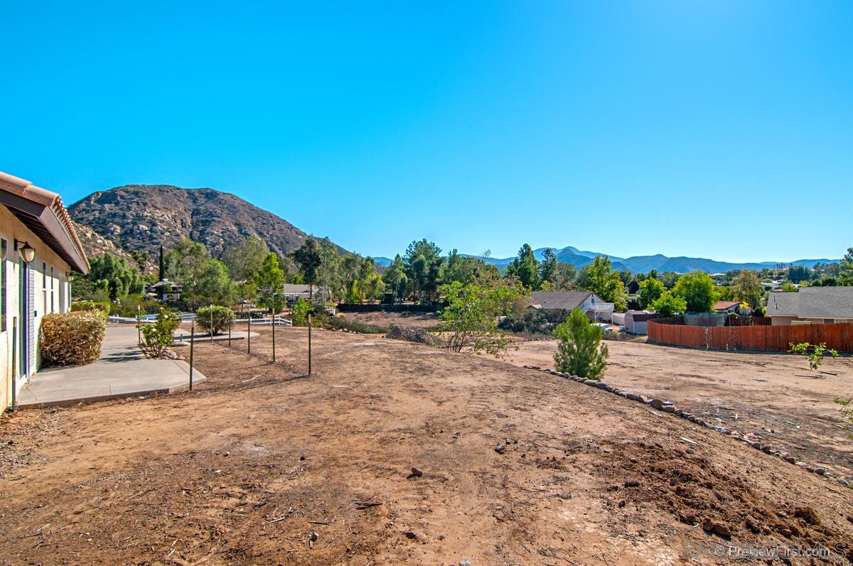 15953 Staples Road Ramona, CA 92065 - Photo 23 of 25