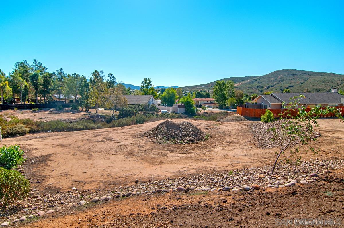 15953 Staples Road Ramona, CA 92065 - Photo 24 of 25
