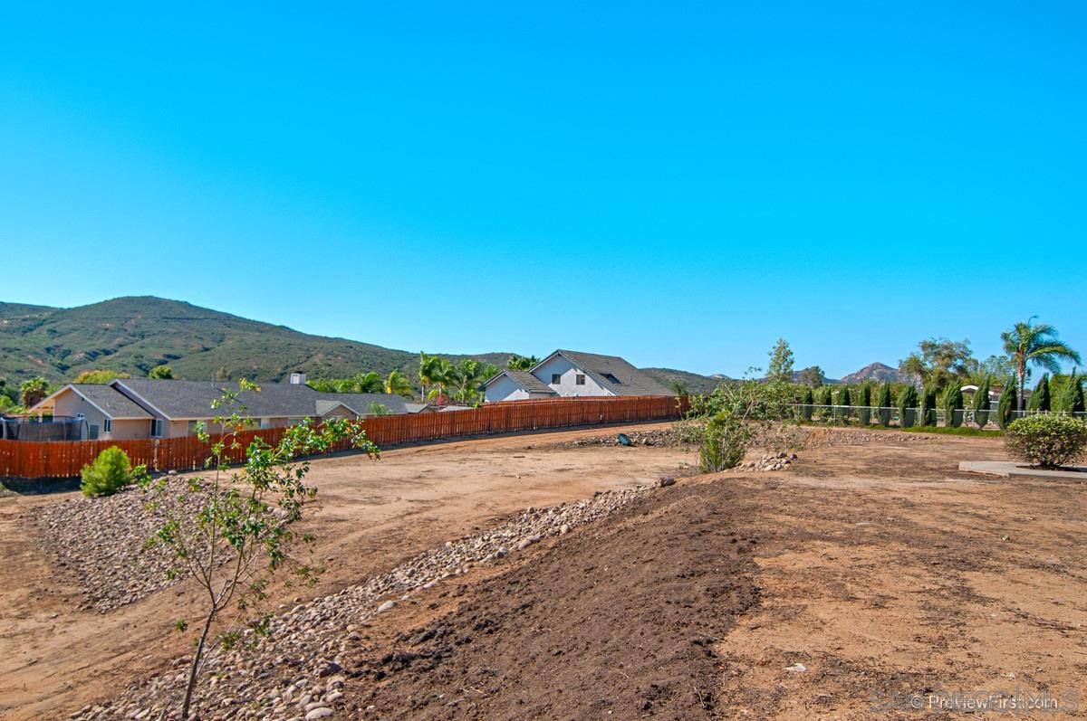 15953 Staples Road Ramona, CA 92065 - Photo 25 of 25