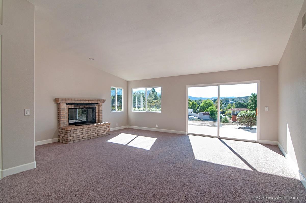15953 Staples Road Ramona, CA 92065 - Photo 4 of 25