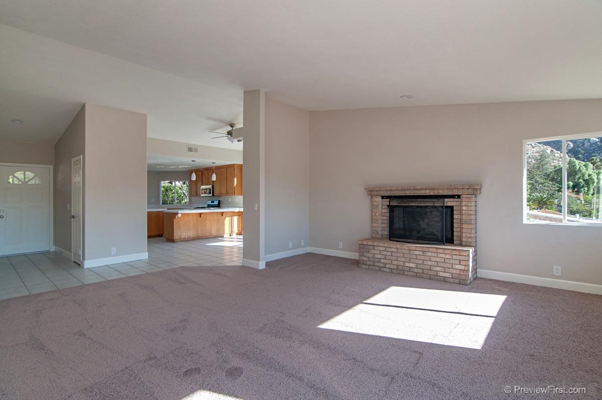 15953 Staples Road Ramona, CA 92065 - Photo 5 of 25