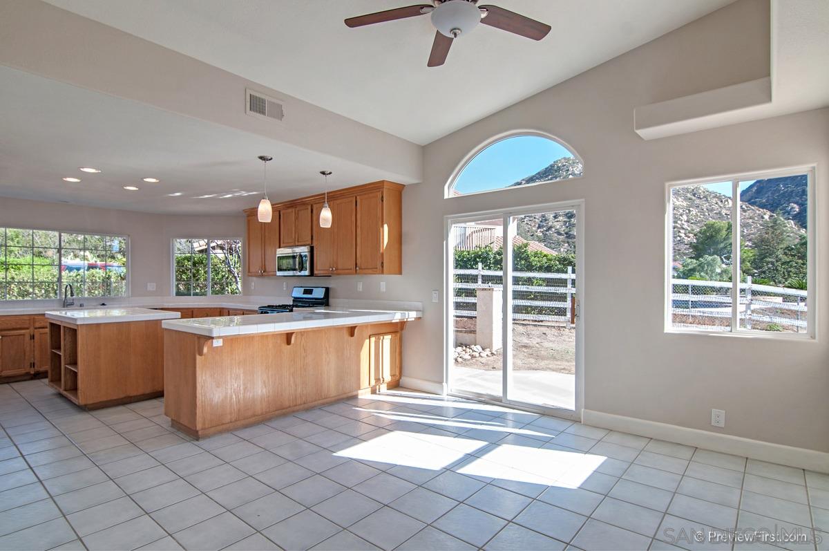 15953 Staples Road Ramona, CA 92065 - Photo 6 of 25