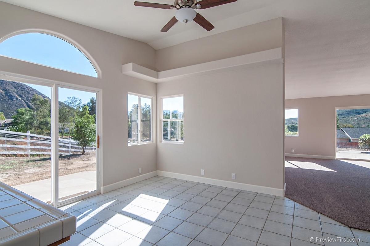 15953 Staples Road Ramona, CA 92065 - Photo 7 of 25