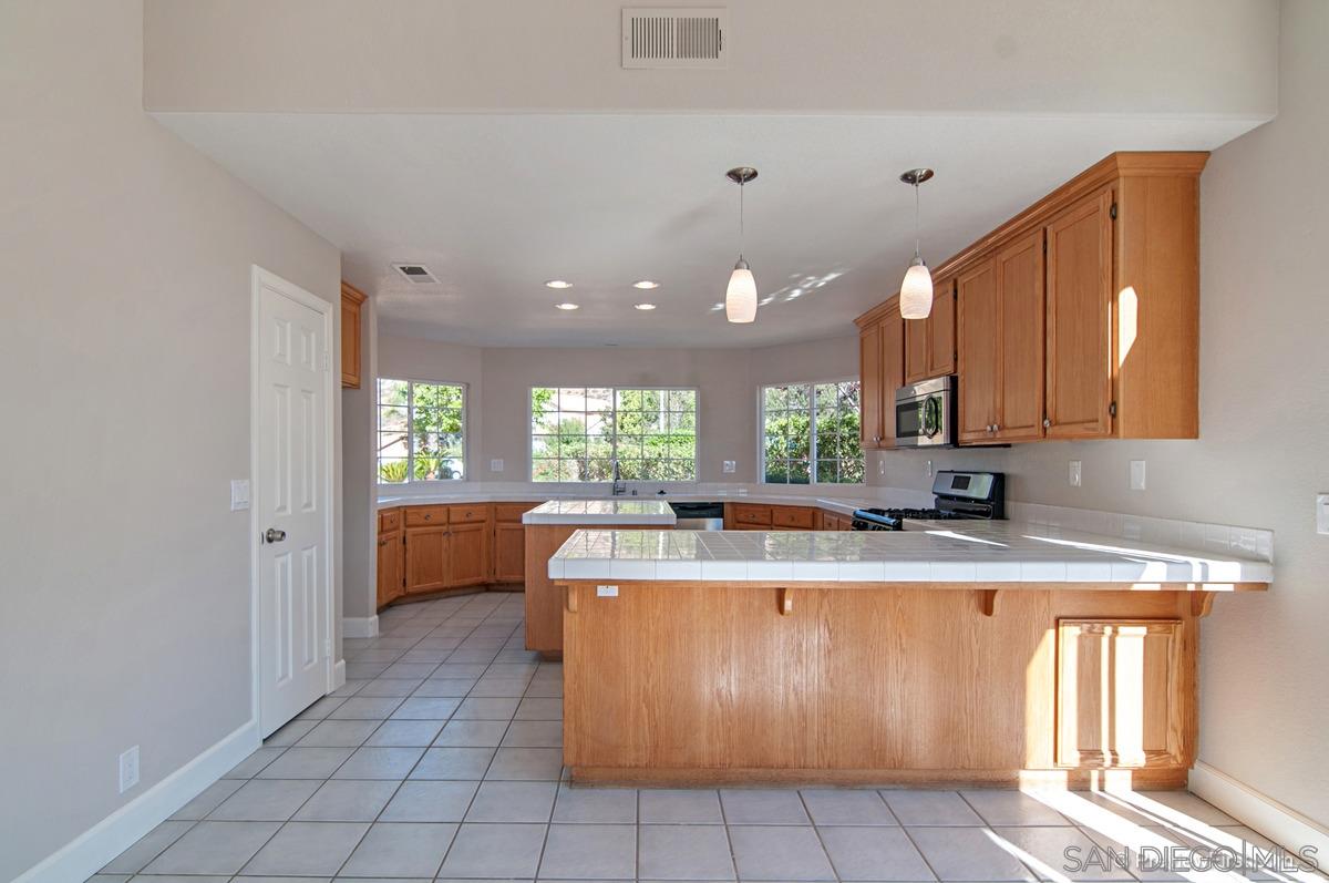 15953 Staples Road Ramona, CA 92065 - Photo 8 of 25