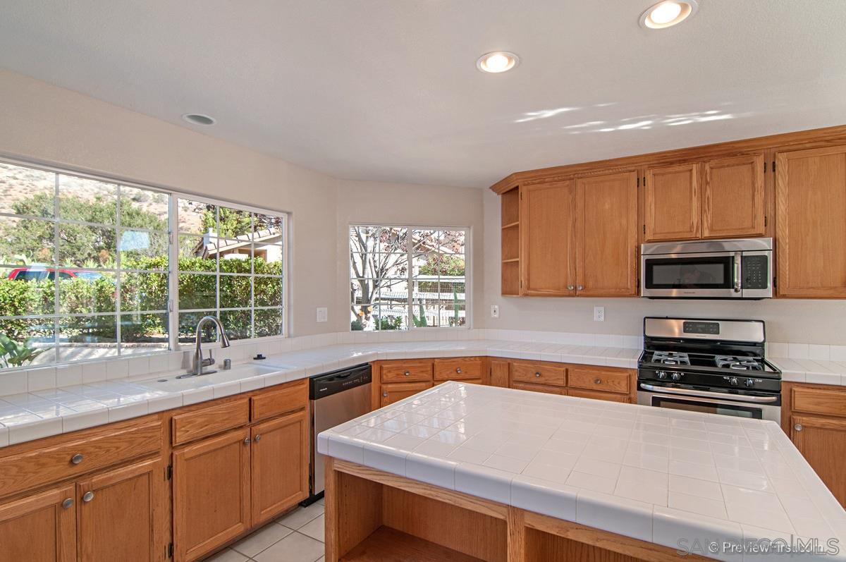 15953 Staples Road Ramona, CA 92065 - Photo 10 of 25
