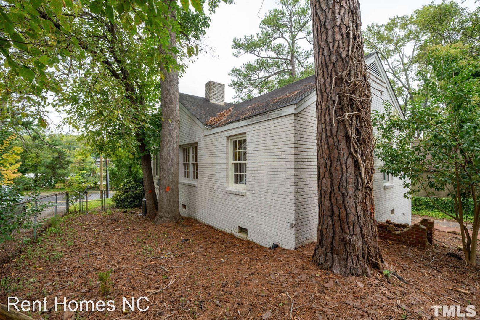 2922 Oberlin Road Raleigh, NC 27608 - Photo 11 of 25 Photo #11