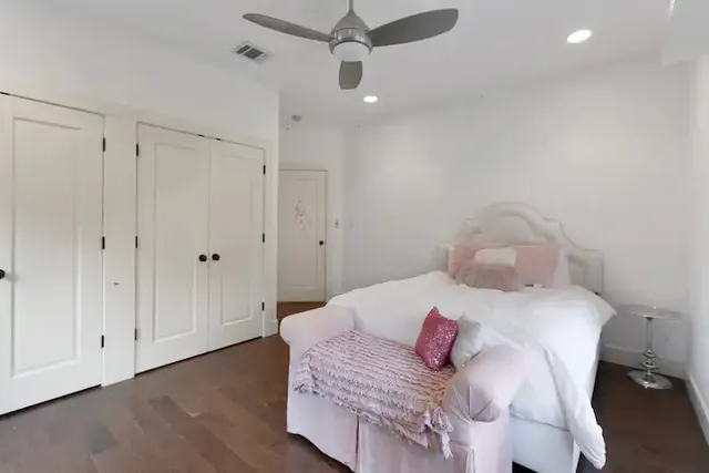 $2,699,000 | 3406 Gilbert Street, Austin, TX 78703