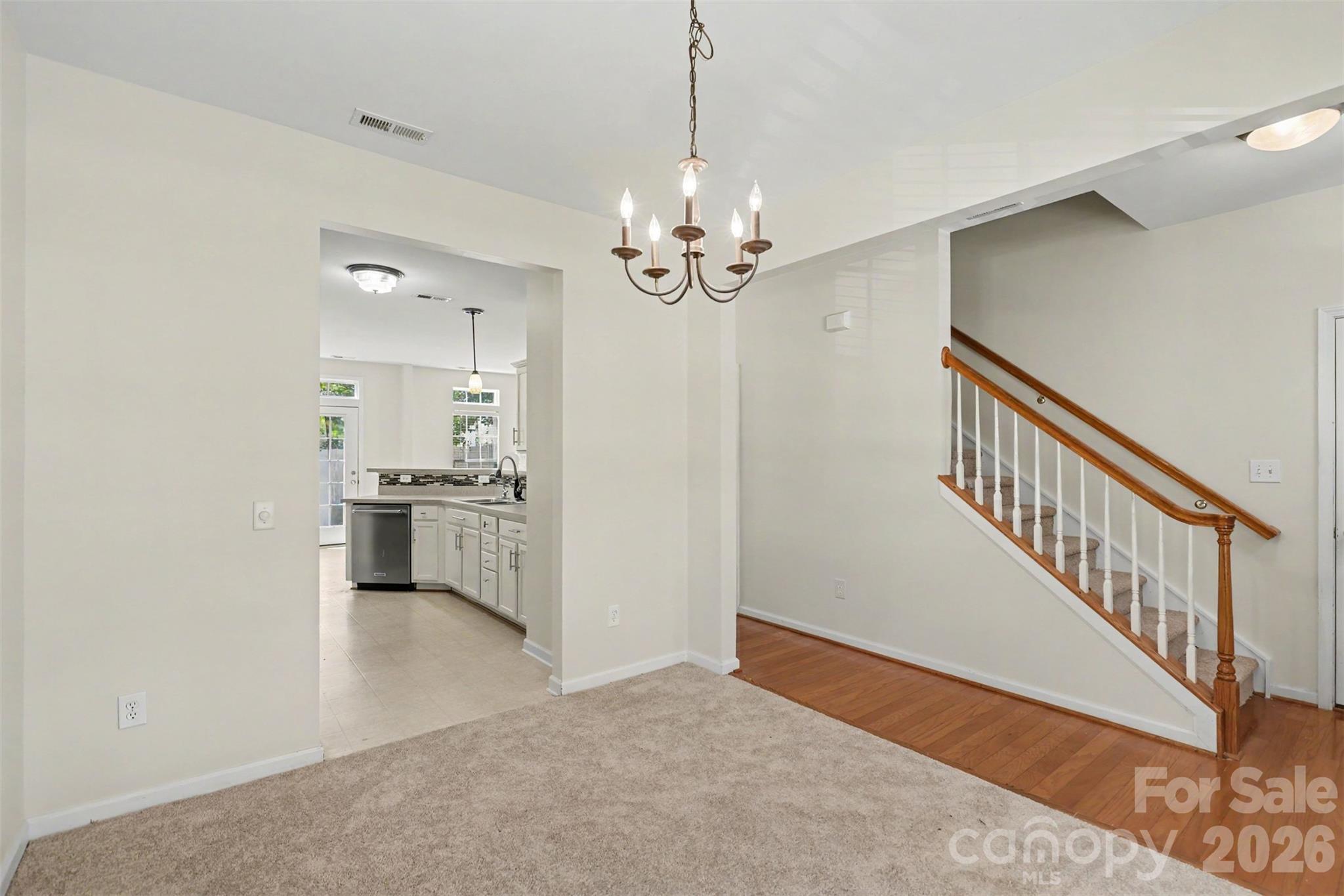 176 Snead Road, Unit 171 Fort Mill, SC 29715 - Photo 9 of 42 Gallery Image 9