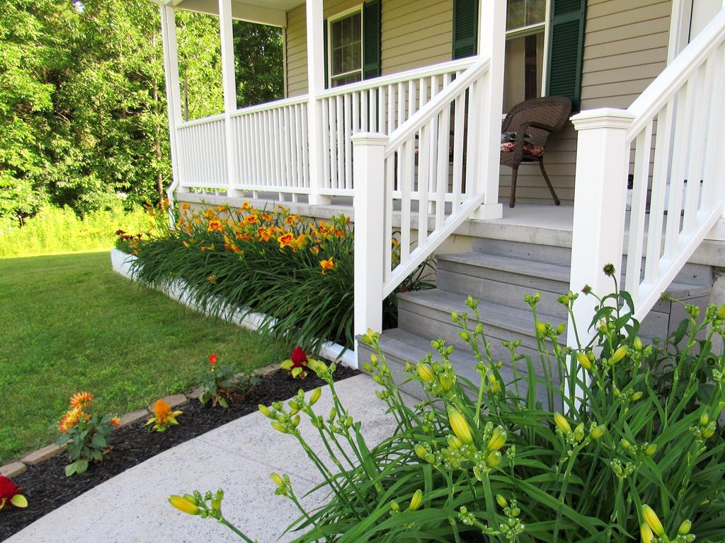 393 Stafford Road Plattsburgh, NY 12901 - Photo 31 of 40 Gallery Image 31