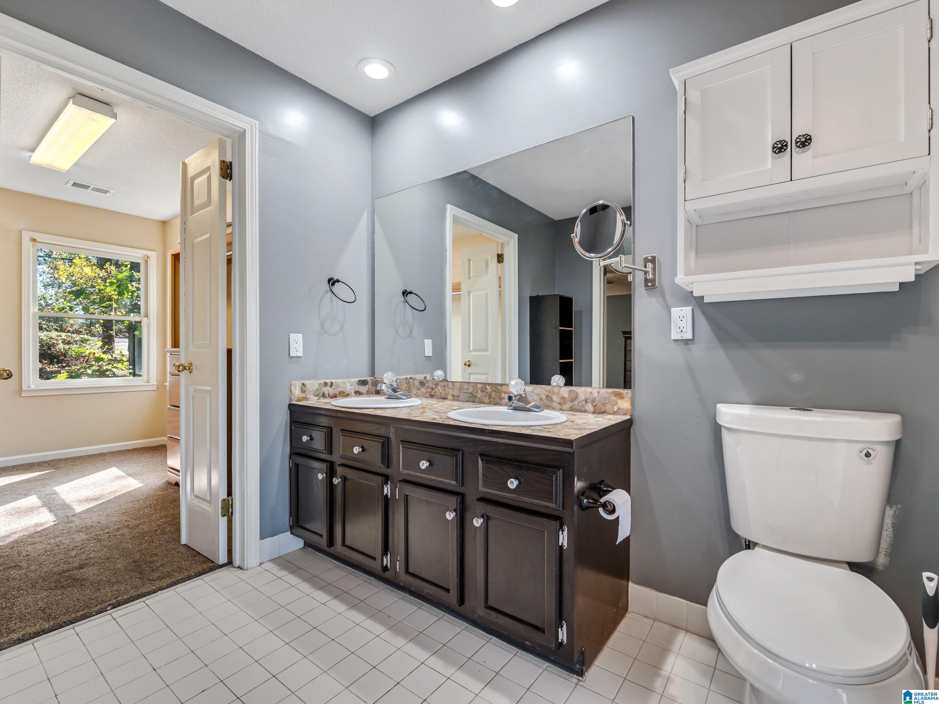 3986 South Shades Crest Road Birmingham, AL 35244 - Photo 31 of 42