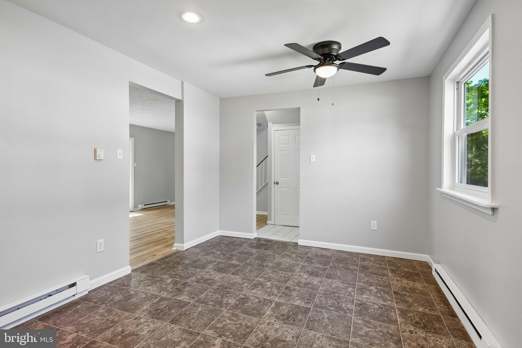 63 Berkshire Road Sicklerville, NJ 08081 - Photo 8 of 23