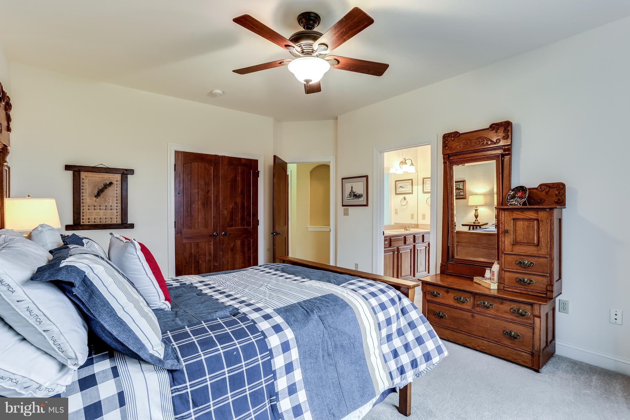 4410 Tuscarora Road Adamstown, MD 21710 - Photo 31 of 53