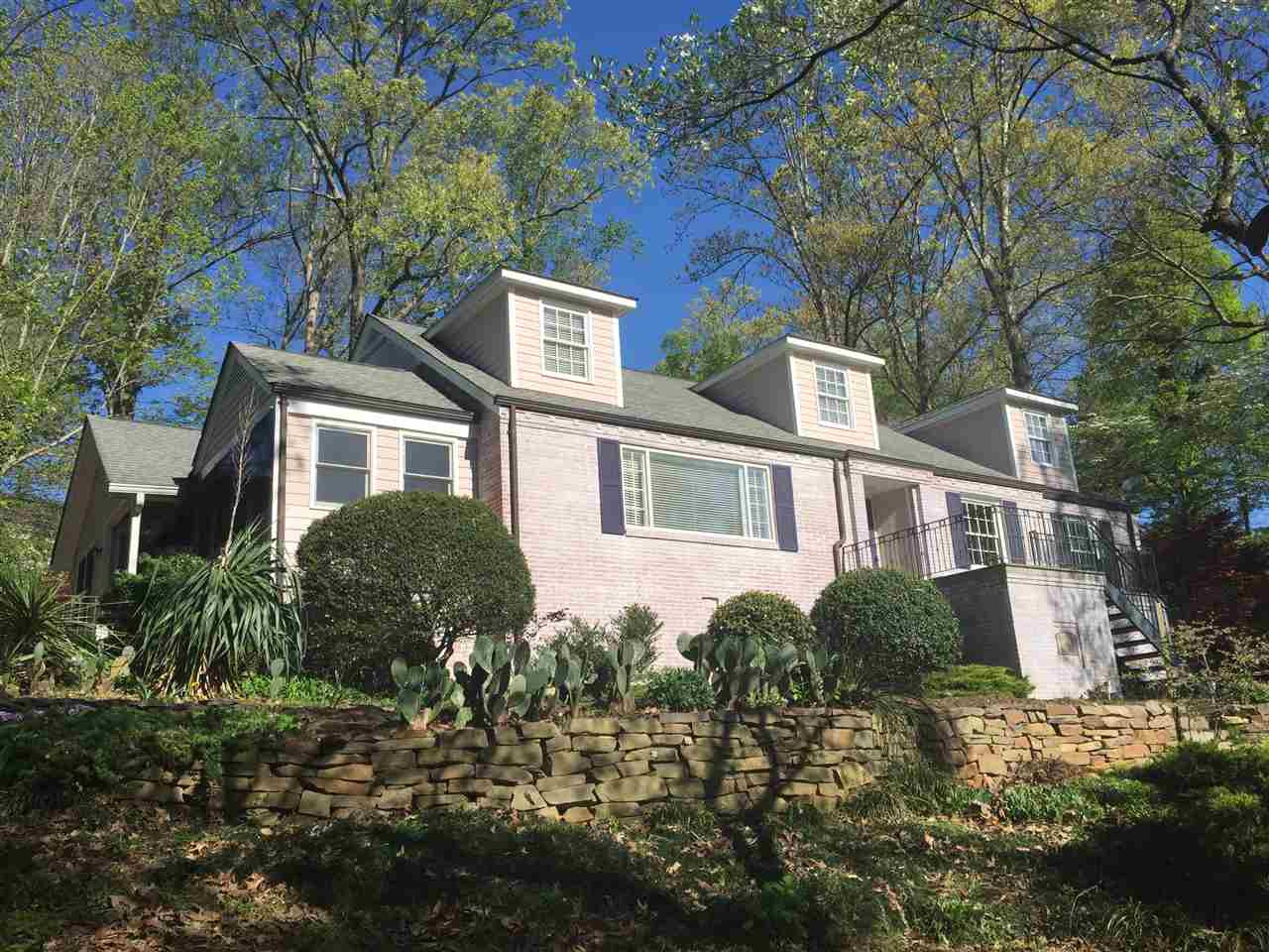 1745 Brooks Avenue Raleigh, NC 27607 - Photo 2 of 22 Photo 2