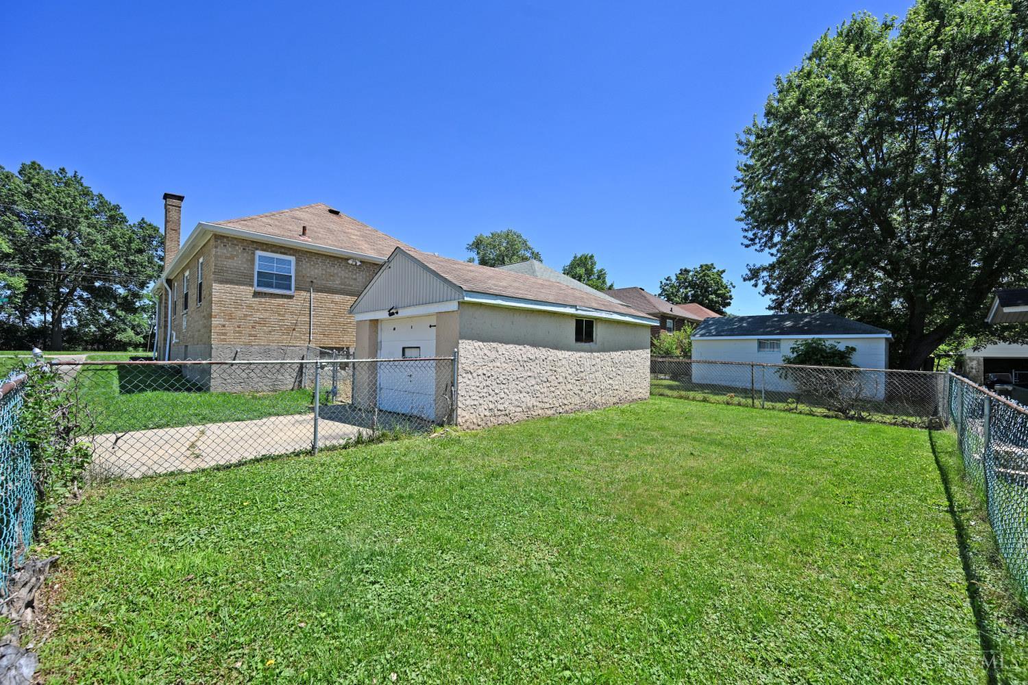4027 Smith Road Cheviot, OH 45211 - Photo 44 of 45