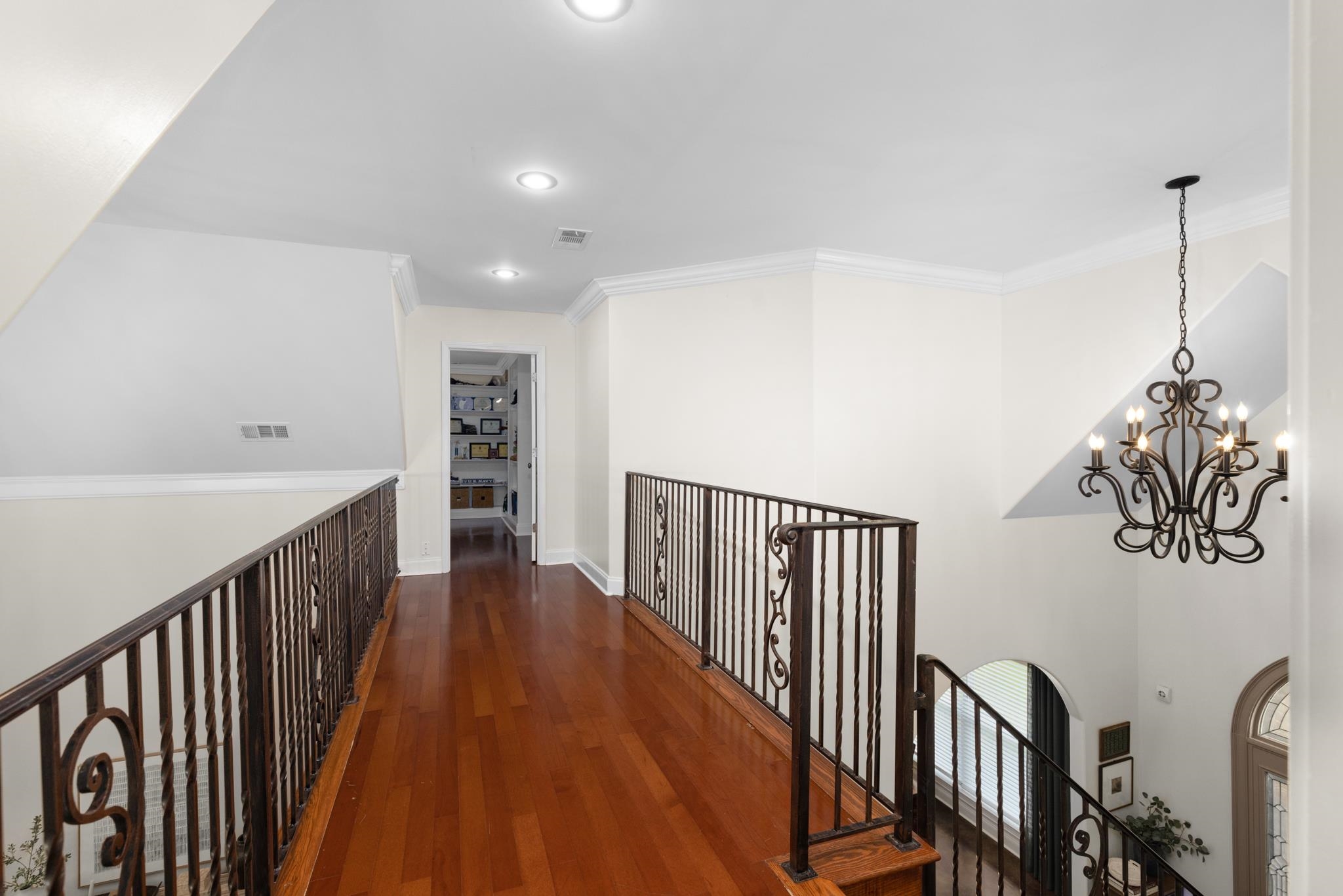 1233 Dawson Road Brighton, TN 38011 - Photo 25 of 40 Gallery Image 25