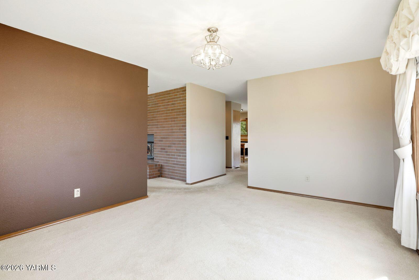 10821 Mieras Road Yakima, WA 98901 - Photo 12 of 54 10821 Mieras Road