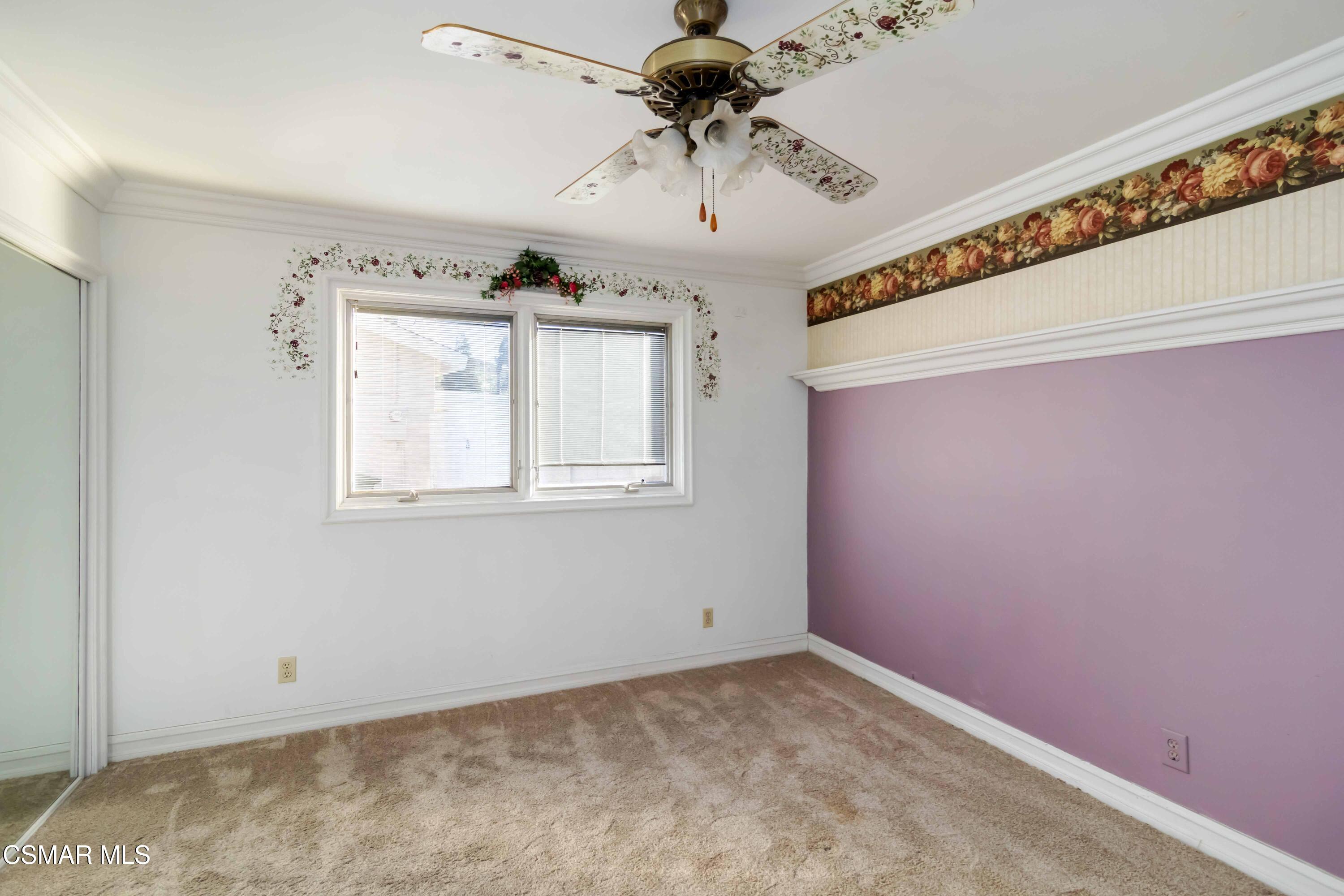 4776 El Prado Street Simi Valley, CA 93063 - Photo 20 of 42 022 (1)