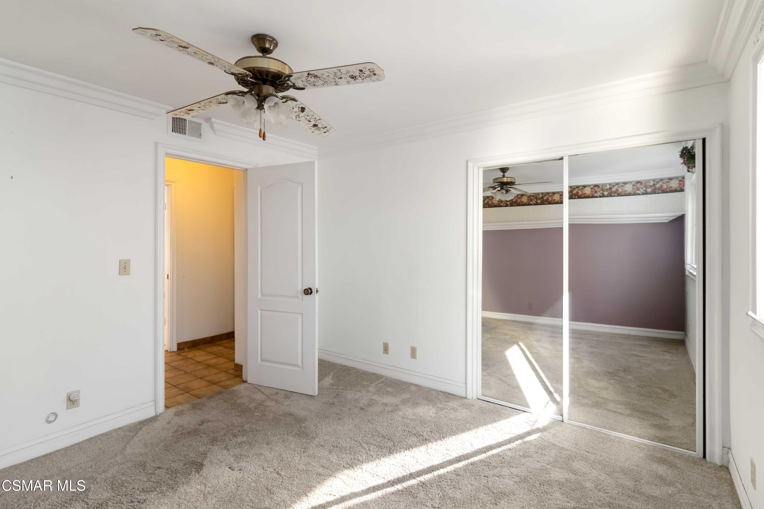 4776 El Prado Street Simi Valley, CA 93063 - Photo 21 of 42 023 (1)