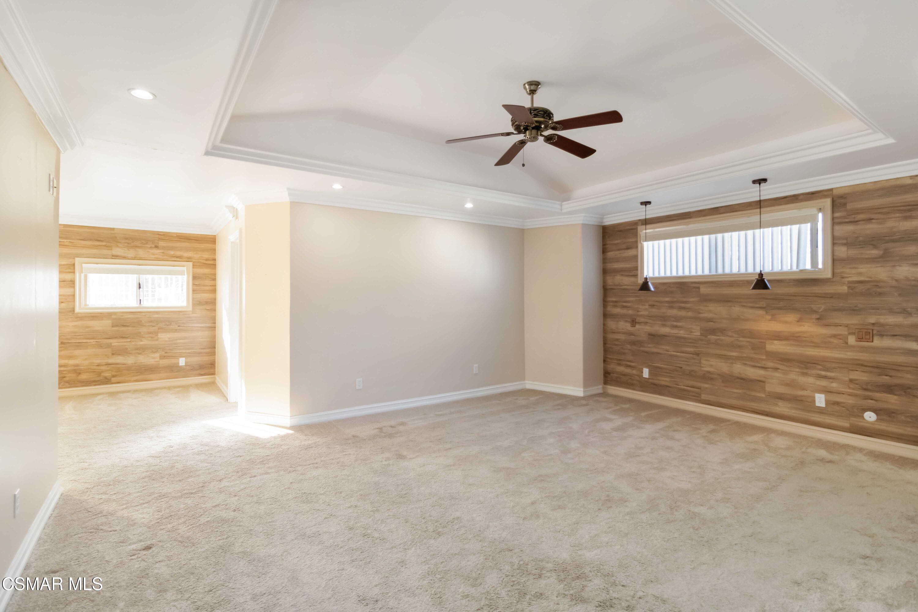 4776 El Prado Street Simi Valley, CA 93063 - Photo 26 of 42 028 (1)