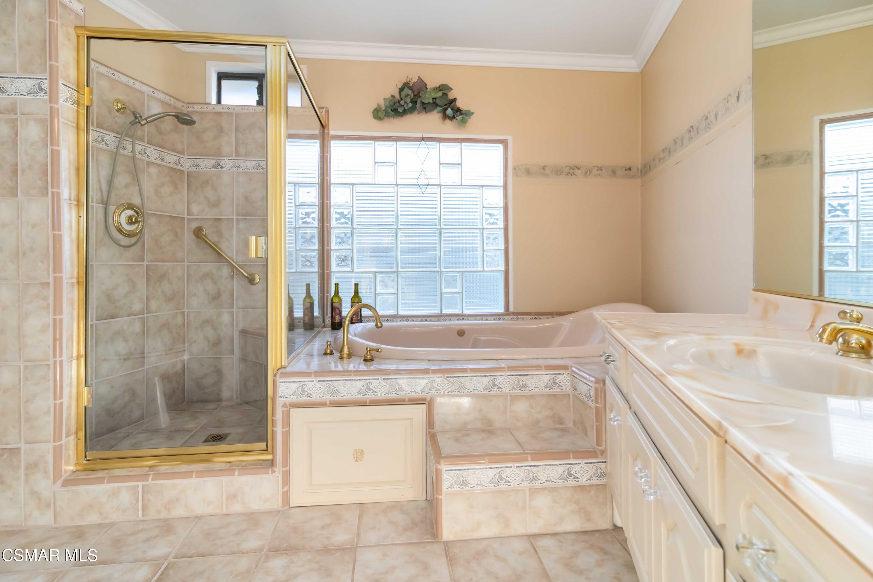 4776 El Prado Street Simi Valley, CA 93063 - Photo 29 of 42 032 (1)
