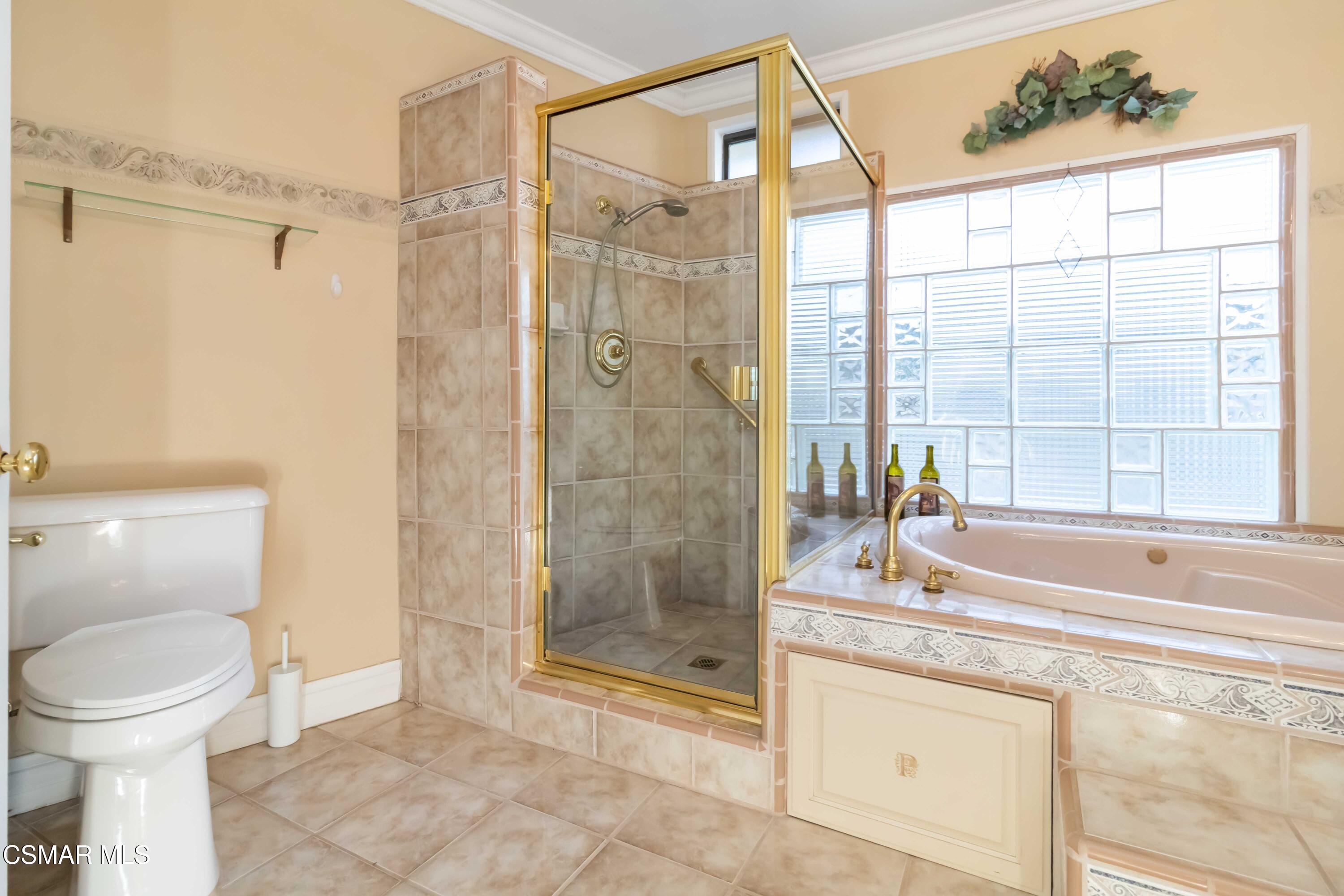 4776 El Prado Street Simi Valley, CA 93063 - Photo 30 of 42 033 (1)