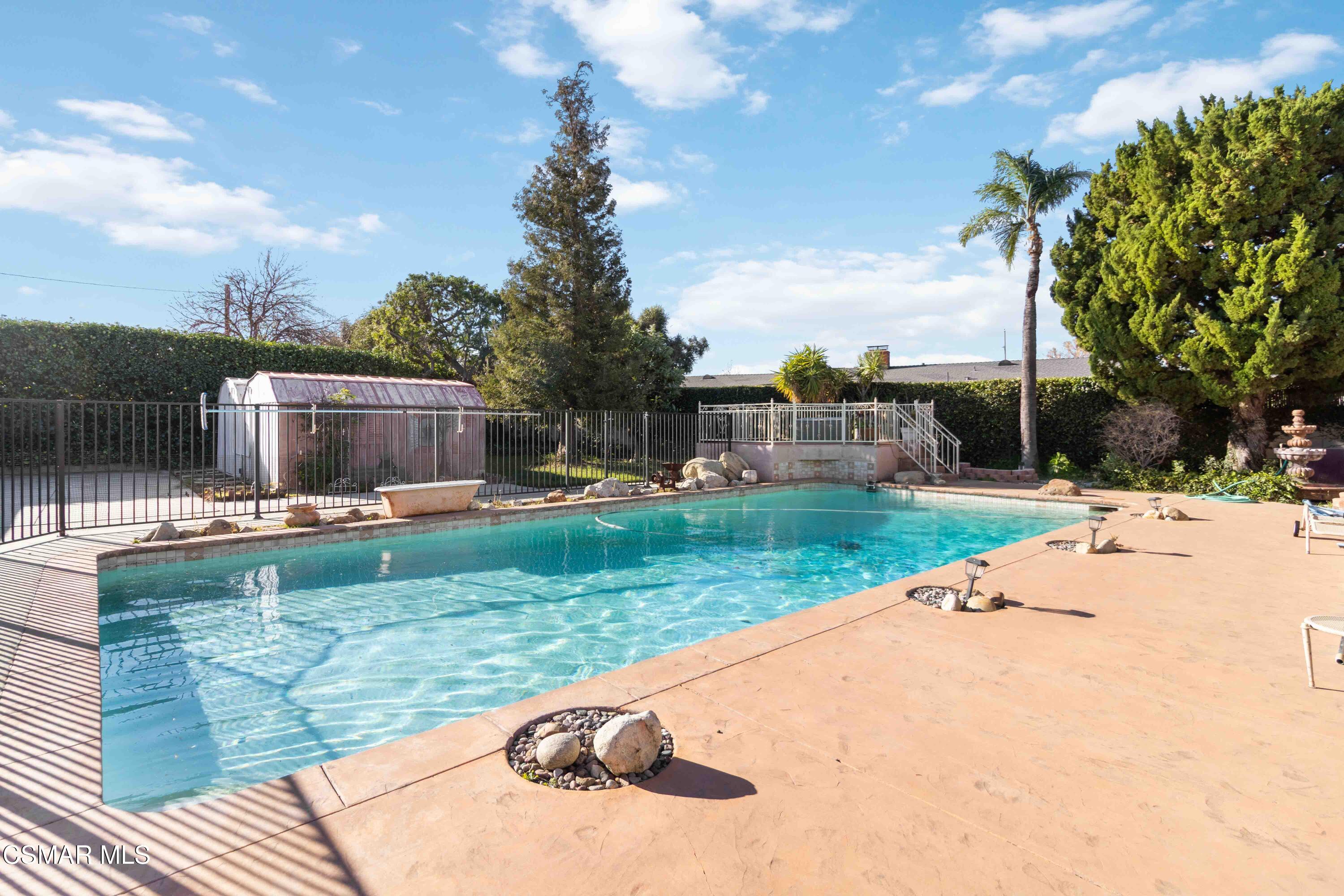 4776 El Prado Street Simi Valley, CA 93063 - Photo 33 of 42 036 (1)