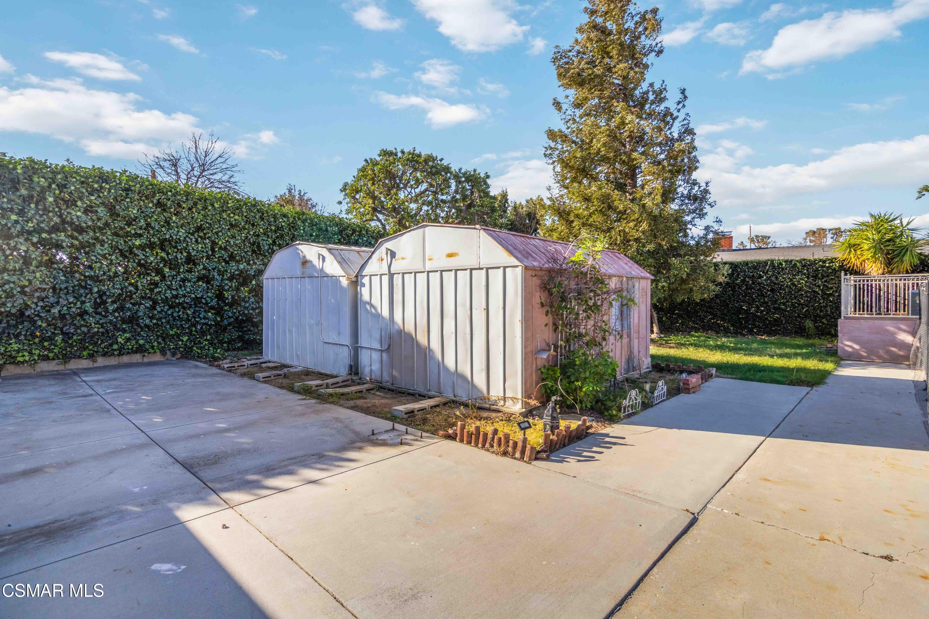 4776 El Prado Street Simi Valley, CA 93063 - Photo 35 of 42 038 (1)