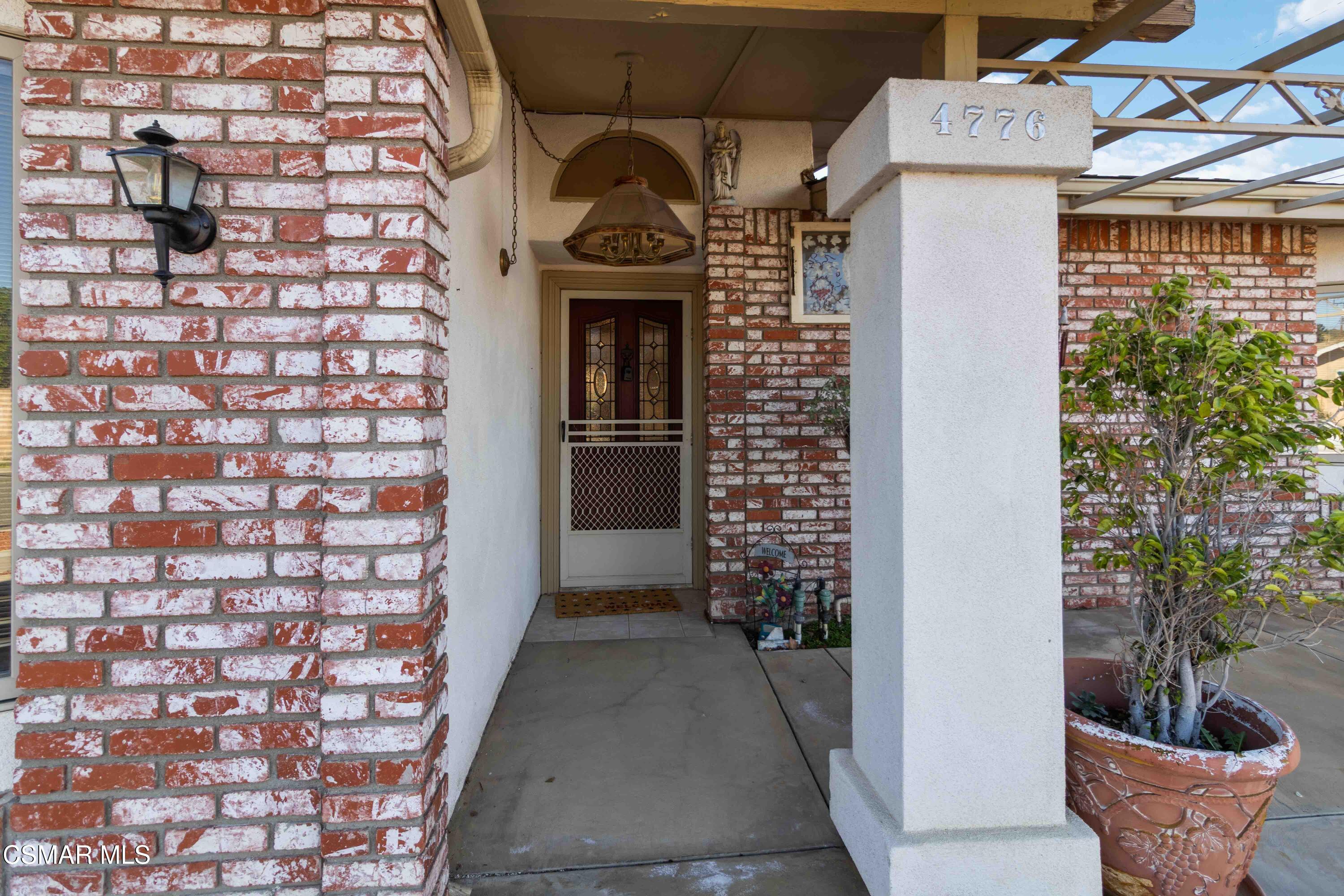 4776 El Prado Street Simi Valley, CA 93063 - Photo 4 of 42 004 (1)