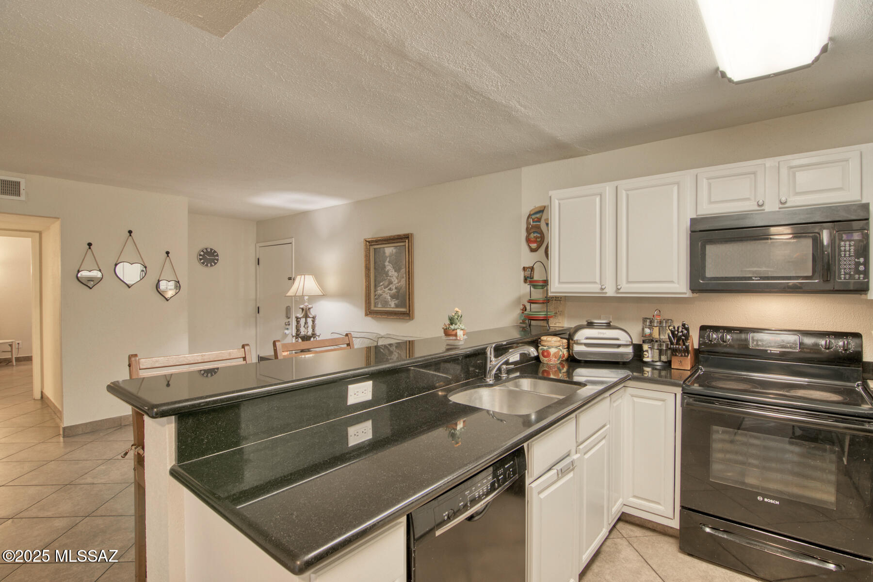 1620 North Wilmot Road, Unit E162 Tucson, AZ 85712 - Photo 5 of 20