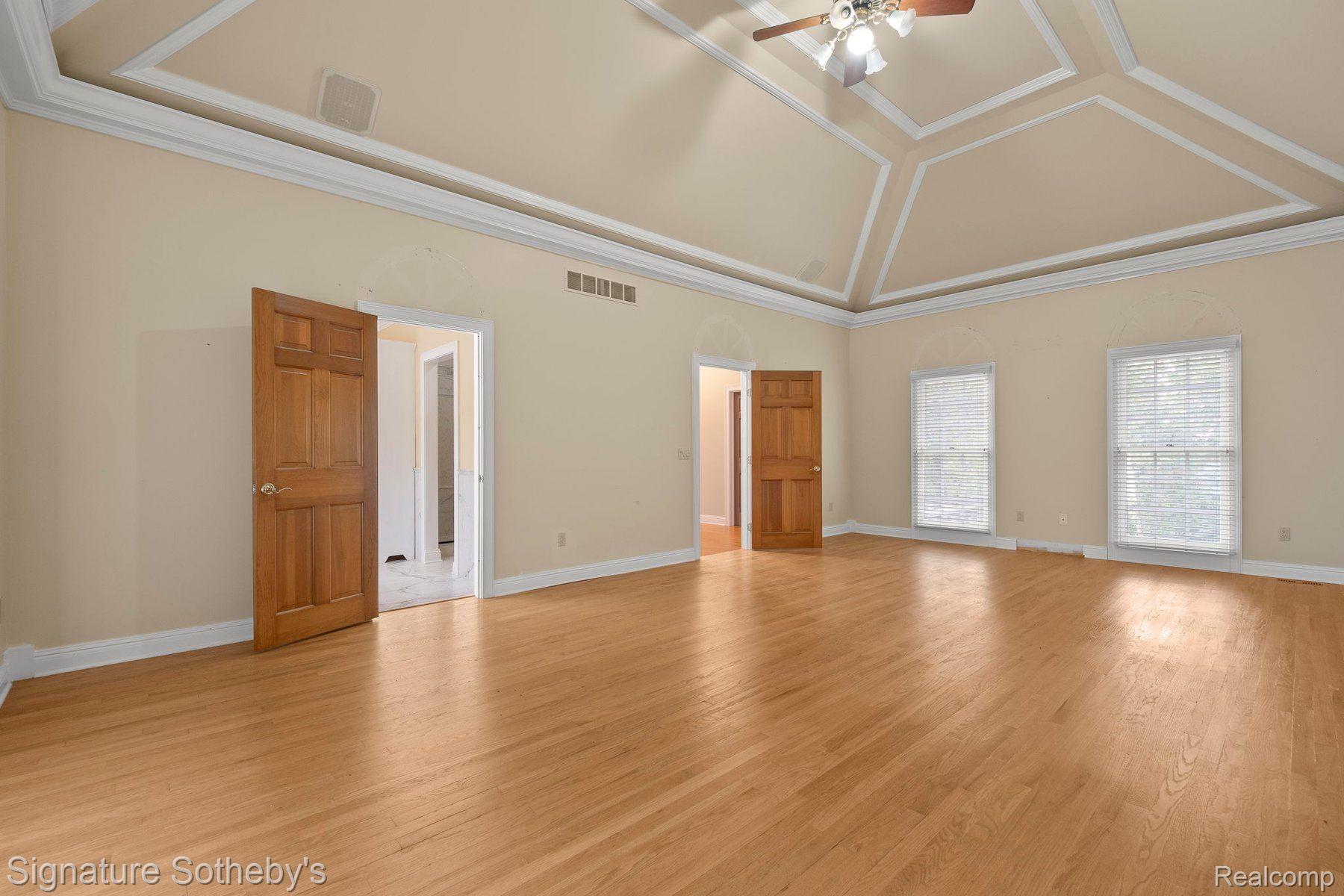 2920 Casey Road Metamora, MI 48455 - Photo 24 of 56 Gallery Image 24