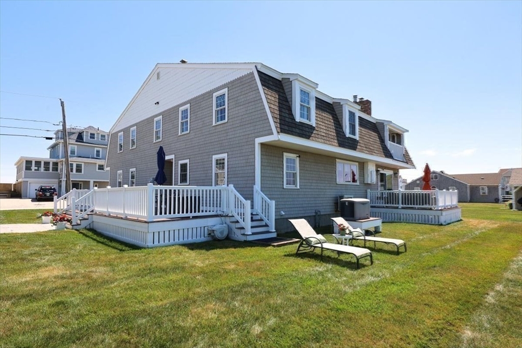 76 Surfside Road Scituate, MA 02066 - Photo 30 of 42