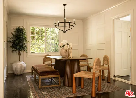 $2,995,000 | 2533 Benedict Canyon Drive, Beverly Hills, CA 90210