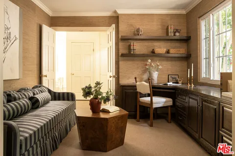 $2,995,000 | 2533 Benedict Canyon Drive, Beverly Hills, CA 90210