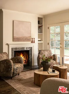 $2,995,000 | 2533 Benedict Canyon Drive, Beverly Hills, CA 90210