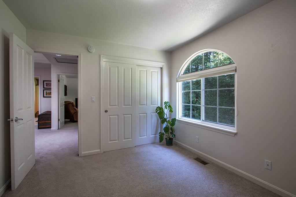 144 Grayland Heights Road Rio Dell, CA 95562 - Photo 51 of 82