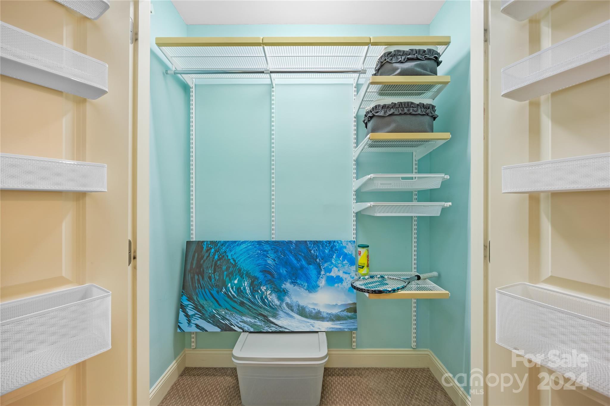 13 Marina Road, Unit 13 Clover, SC 29710 - Photo 19 of 23 Gallery Image 19