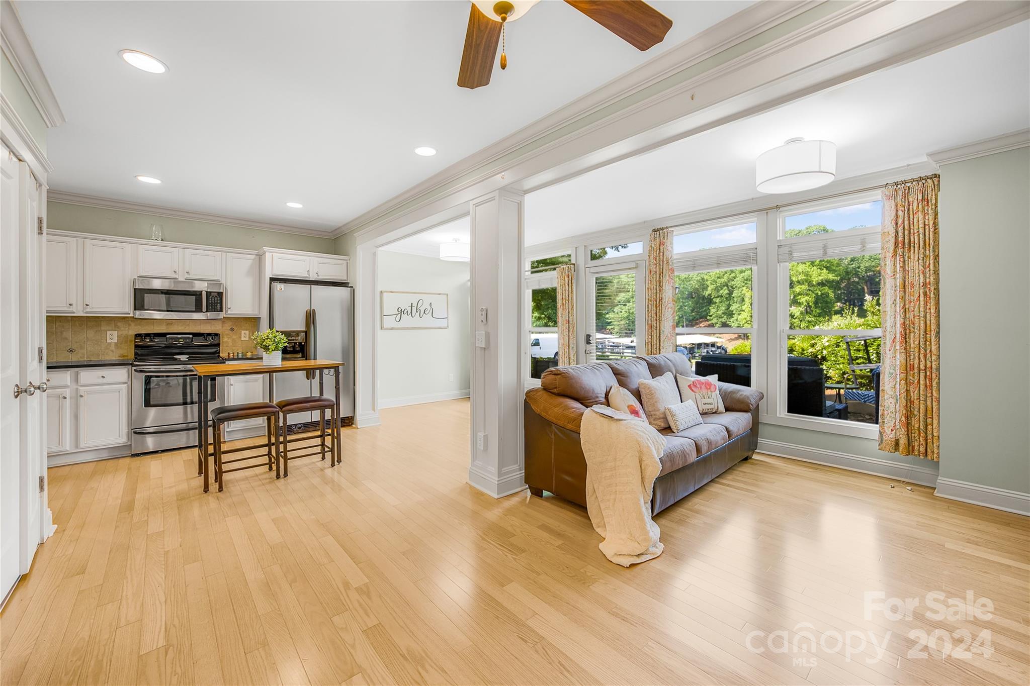 13 Marina Road, Unit 13 Clover, SC 29710 - Photo 6 of 23 Gallery Image 6
