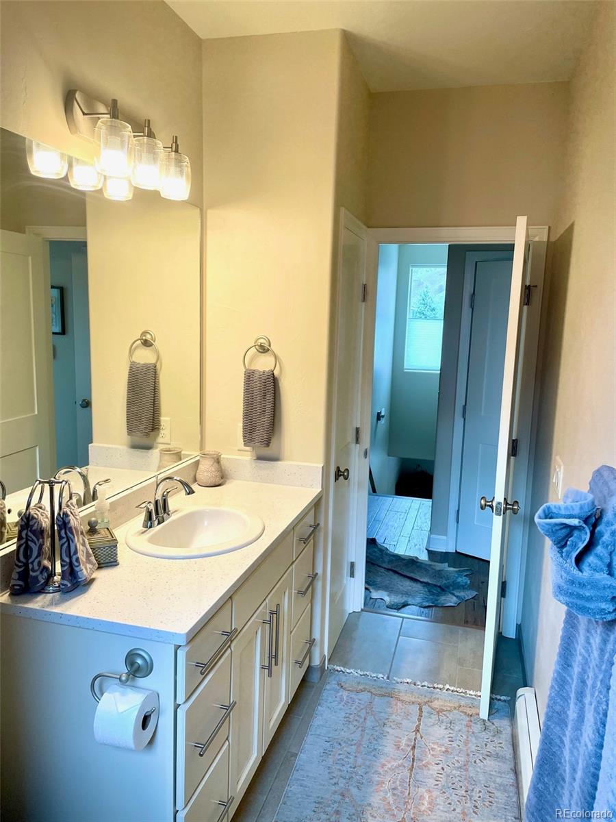240 Old Stage Road, Unit B Salida, CO 81201 - Photo 13 of 26 Gallery Image 13